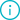 Image with missing alt attribute found on ziyyara.com
