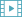 Image with missing alt attribute found on ziyyara.com