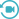 Image with missing alt attribute found on ziyyara.com