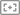 Image with missing alt attribute found on ziyyara.com