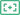 Image with missing alt attribute found on ziyyara.com