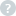 Image with missing alt attribute found on ziyyara.com