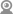 Image with missing alt attribute found on ziyyara.com