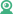 Image with missing alt attribute found on ziyyara.com