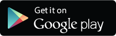Get it on Google Play