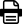 Image with missing alt attribute found on htmlsig.com