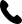 Image with missing alt attribute found on htmlsig.com