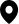 Image with missing alt attribute found on htmlsig.com
