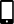 Image with missing alt attribute found on htmlsig.com