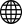Image with missing alt attribute found on htmlsig.com