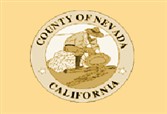 Nevada County, CA Tax Sale!