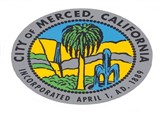 Merced County, CA Tax Sale!