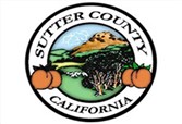 Sutter County, CA Tax Sale!