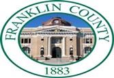 Franklin County, WA Tax Sale!