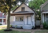 Guaranteed SFR Rental Property!   Buffalo, New York,   $1 No Reserve!