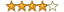 Image with missing alt attribute found on penguinmagic.com