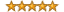 Image with missing alt attribute found on penguinmagic.com