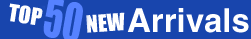 Image with missing alt attribute found on penguinmagic.com