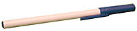 Image with missing alt attribute found on penguinmagic.com
