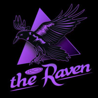Image with missing alt attribute found on penguinmagic.com