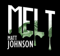 Image with missing alt attribute found on penguinmagic.com