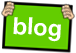 Image with missing alt attribute found on penguinmagic.com