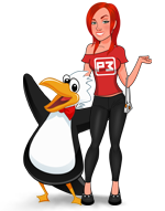 Image with missing alt attribute found on penguinmagic.com