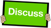 Image with missing alt attribute found on penguinmagic.com