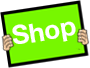 Image with missing alt attribute found on penguinmagic.com