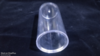 Image with missing alt attribute found on penguinmagic.com