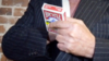 Image with missing alt attribute found on penguinmagic.com