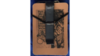 Image with missing alt attribute found on penguinmagic.com