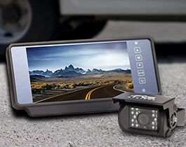 Electronics Image