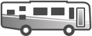 Class A Gas