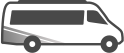 Class B