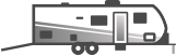 Toyhauler