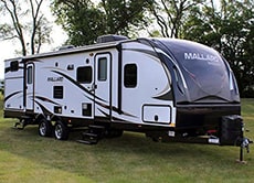 Heartland Mallard