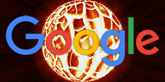 Google Search Result Rankings Had A Very Volatile Week: Tremors All Week?