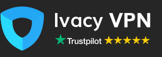 Image with missing alt attribute found on ivacy.com