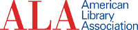 Member of the American Library Association