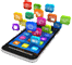 KidzSearch Mobile Apps