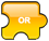 Boolify: Boolean Search Teaching Tool
