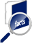 KidzSearch Cool Facts.