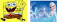 Customize Background