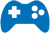 Play Learning and Skill Games