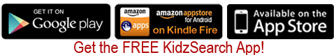 Image with missing alt attribute found on kidzsearch.com