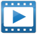 Search and Explore Video.