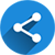 KidzNet Safe Social Network for Kids