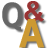 KidzTalk Questions and Answers. Forum for kids.