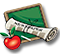 Read about the Latest Cool Topics.
